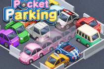 Pocket Parking