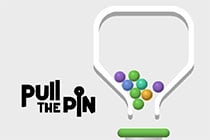 Pull the Pin