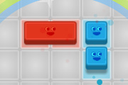 Push da Blocks