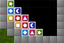 Puzzing 2