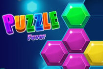 Puzzle Fever