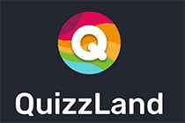 Quizzland