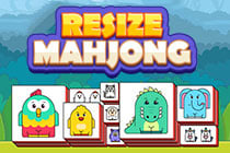 Mahjongg Alchemy - Puzzle - playit-online - play Onlinegames