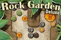 Rock Garden Deluxe