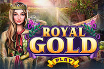 Royal Gold