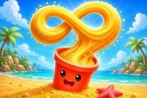 Sand Loop