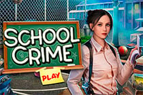 School Crime