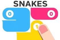Snakes