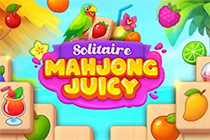 Mahjongg Alchemy - Puzzle - playit-online - play Onlinegames