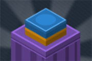 Stacko