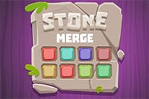 Stone Merge