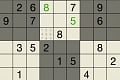 Sudoku Today