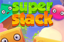 Super Stack