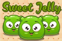 Sweet Jelly