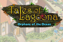 Tales of Lagoona