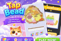 Tap Bead