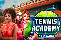 Tennis Academy