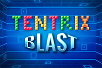 Tentrix Blast