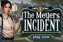 The Meyers Incident
