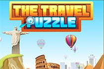 The Travel Puzzle