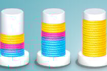 Thread Sort
