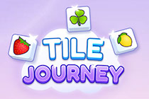 Tile Journey