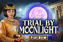 Trial by Moonlight
