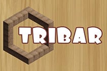 Tribar