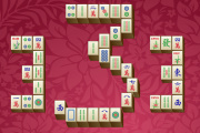 Triple Mahjong 2