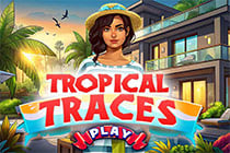Tropical Tales