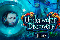 Underwater Discovery