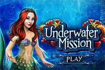 Underwater Mission