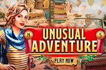 Unusual Adventure