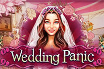 Wedding Panic