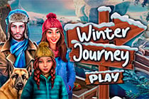 Winter Journey