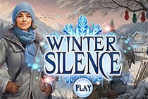 Winter Silence
