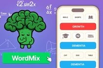 WordMix