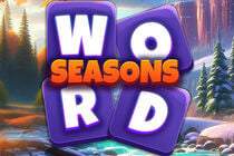 Word Seasons