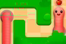 Worms