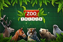 Zoo Trivia