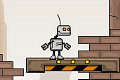 Crashbot