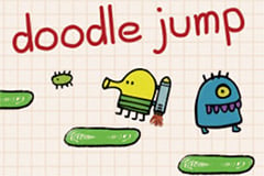 Doodle Jump