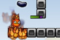 Firebug 2