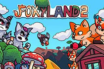 Foxy Land 2