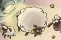 Home Sheep Home 2: Lost in Space