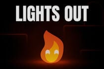 Lights Out