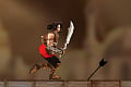 Prince of Persia 2