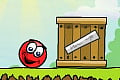 Red Ball 3