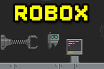 Robox