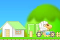 Sheep Racer